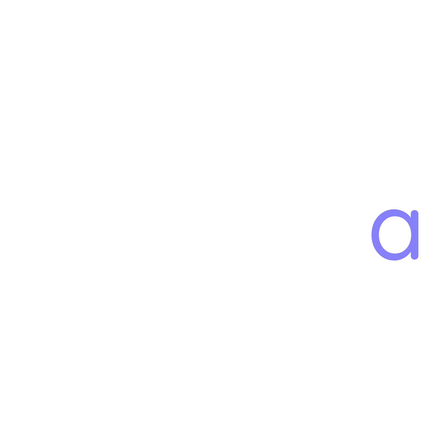 Vendora