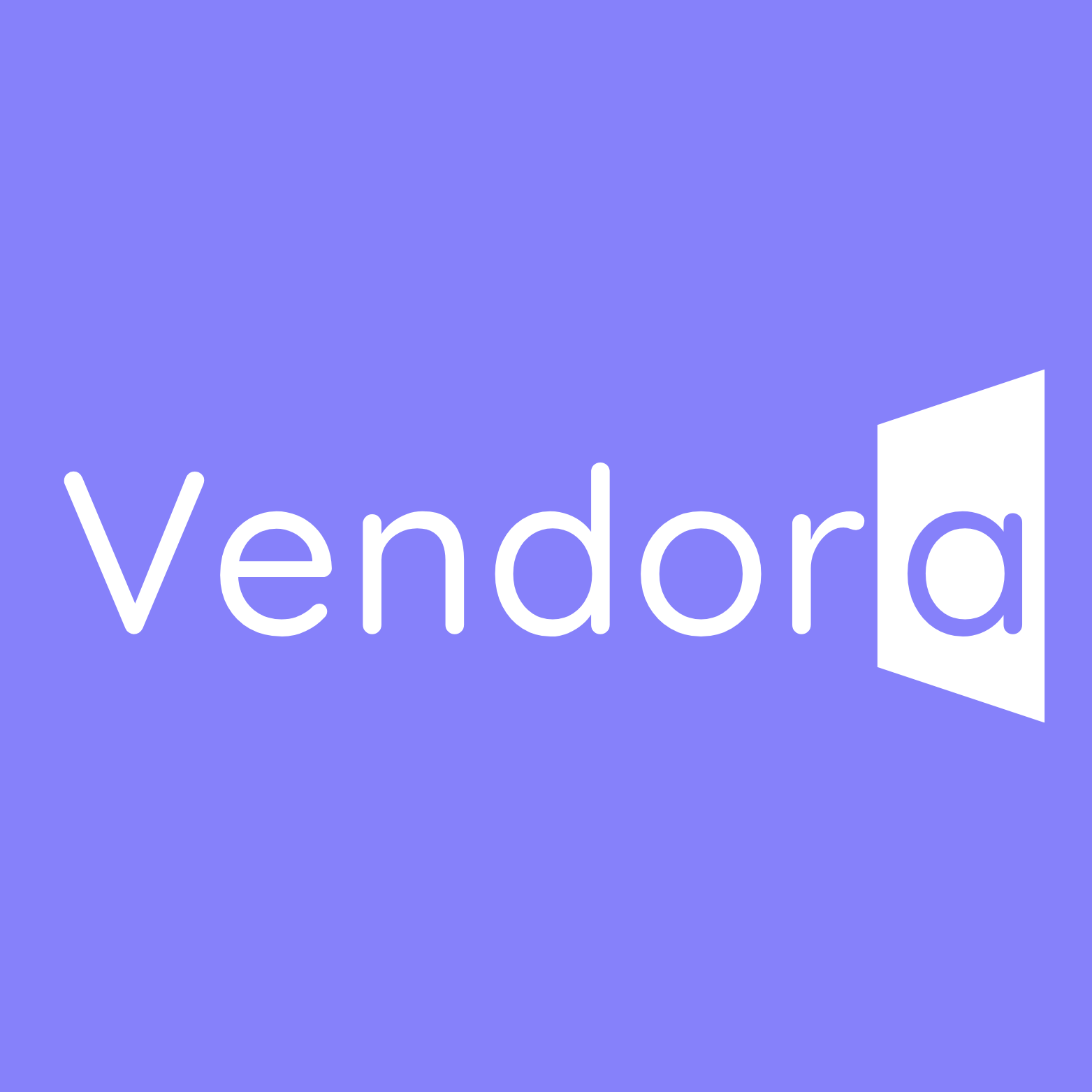 Vendora