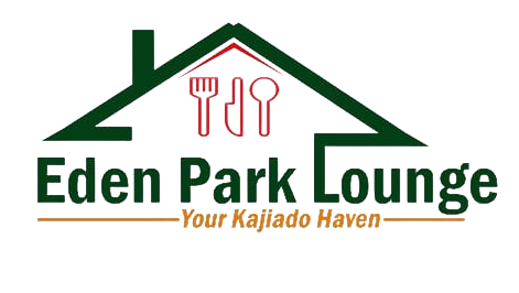 Eden Park