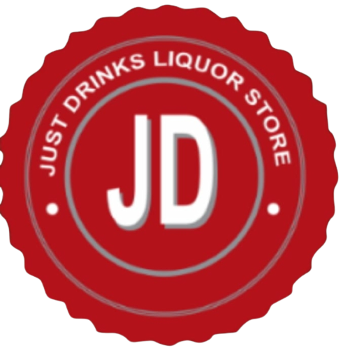 Just Drinks