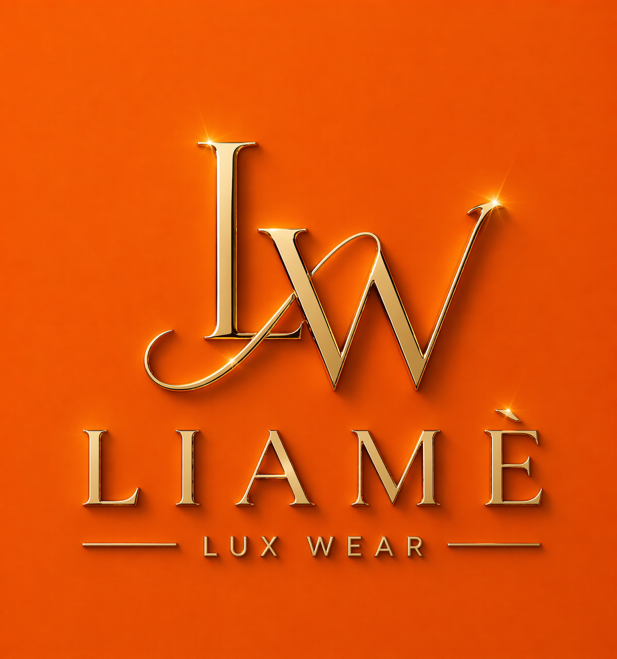 liame lux wear